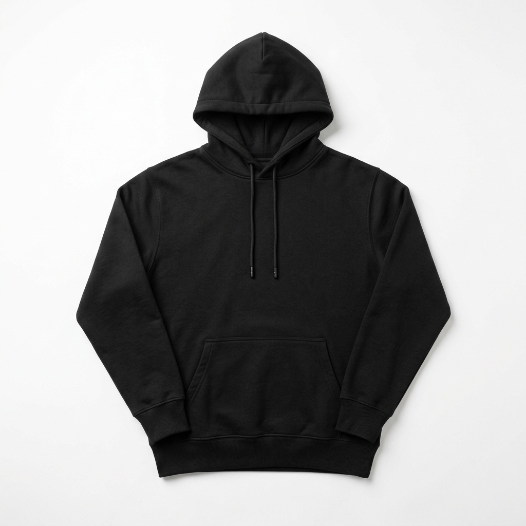Dark Essence Hoodie