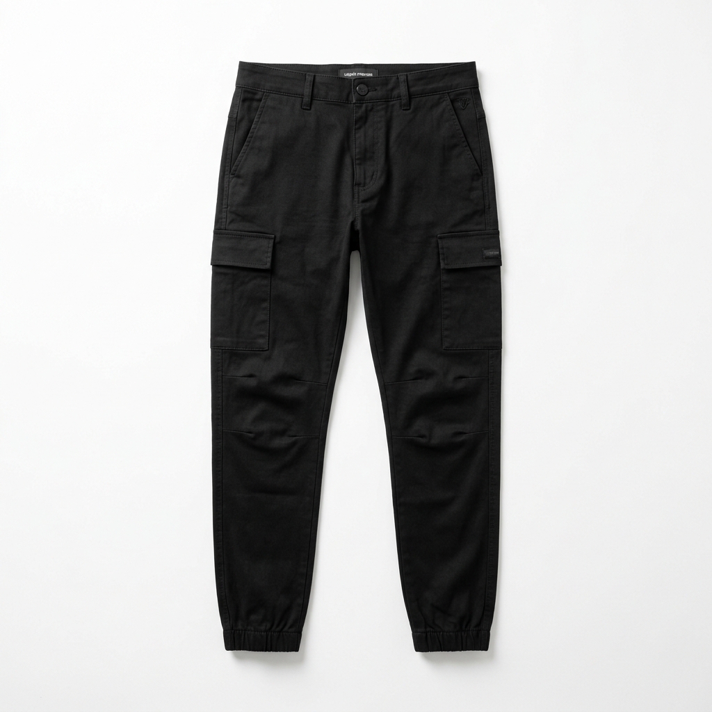 Shadow Cargo Pants